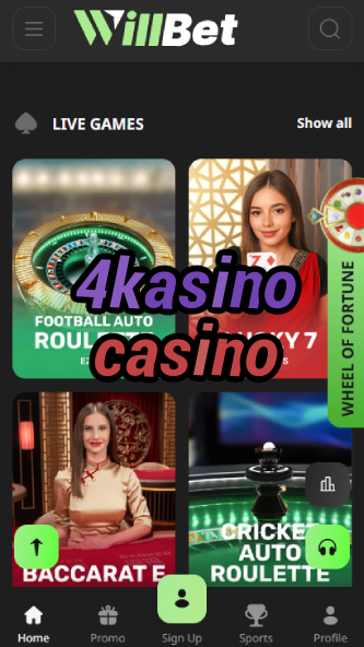 4Kasino Casino - Best Nordic Casino-casinodogs.ydblkf.net