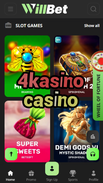 4Kasino Casino - Best Nordic Casino-casinodogs.ydblkf.net