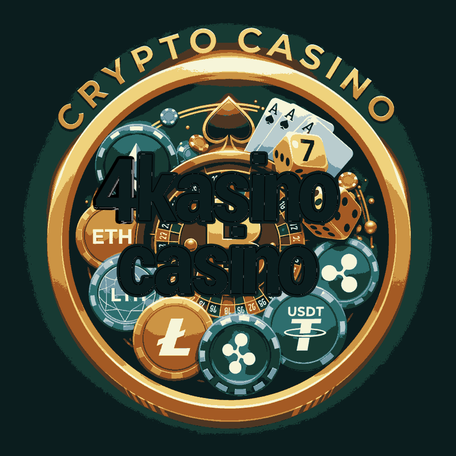 4Kasino Casino - Best Nordic Casino